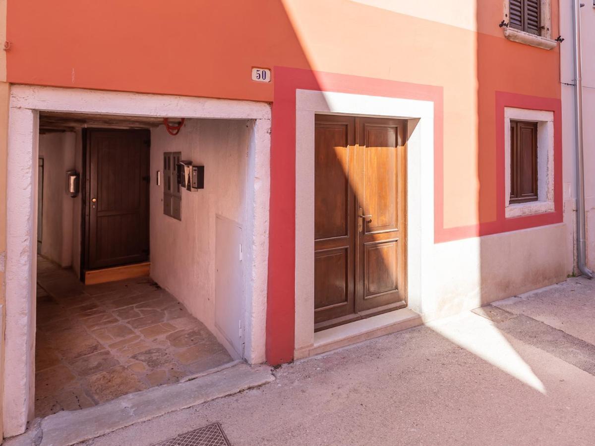 Tre Cuori By Irundo Appartement *