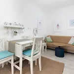 Apartment Tre Cuori By Irundo