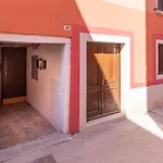 Apartment Tre Cuori By Irundo