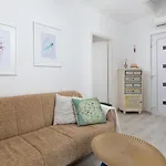 Apartment Tre Cuori By Irundo